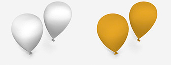 reklamni-balonky